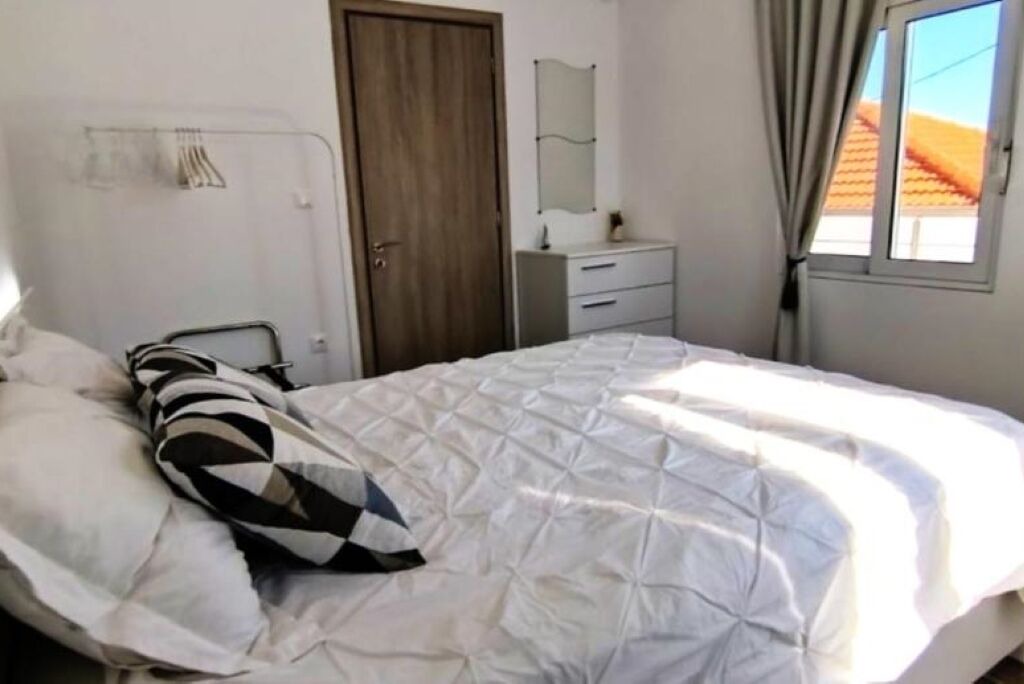 Photo of Bedroom in Gennadi