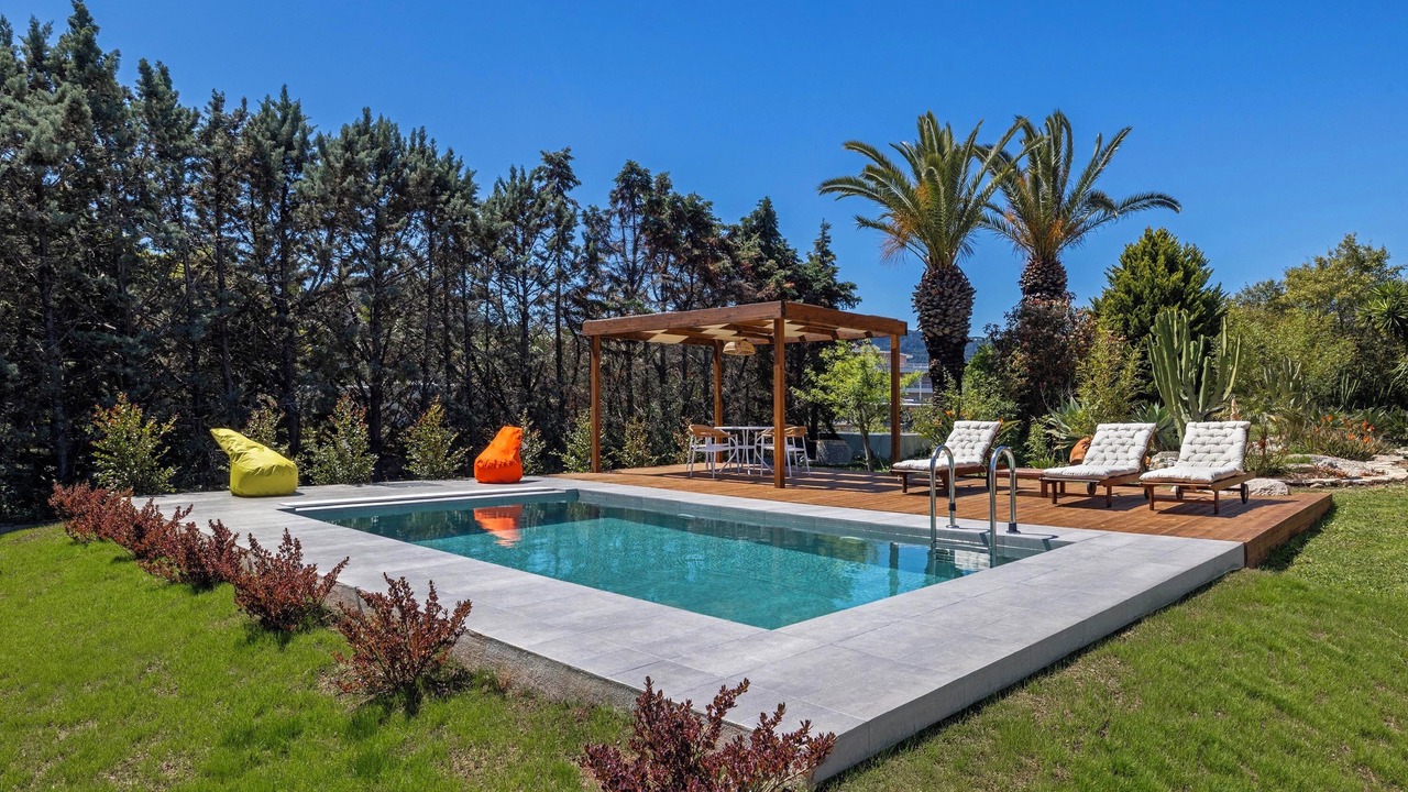 Photo of Outdoor in Filerimos