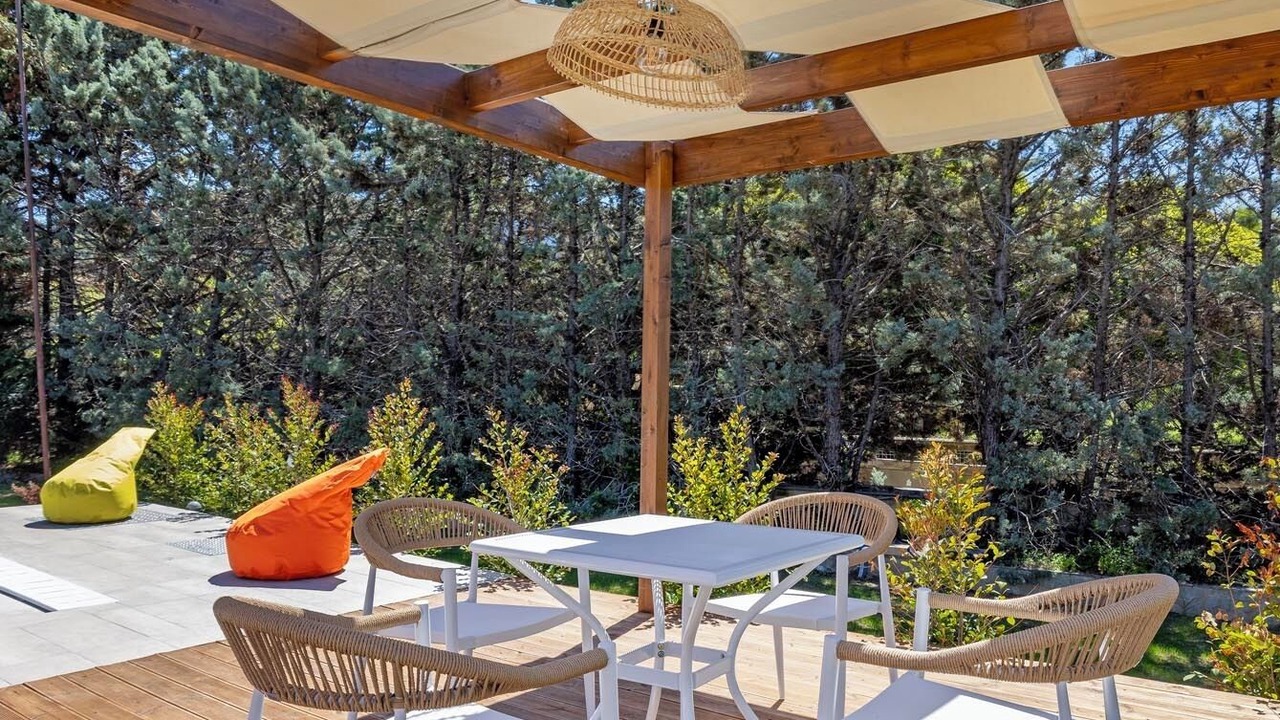 Photo of Outdoor in Filerimos