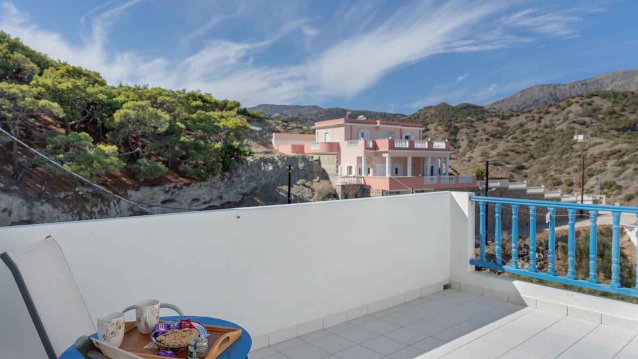 Photo of Outdoor in Diafani