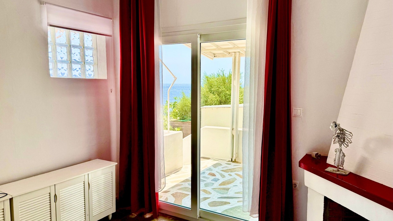 Photo of Others in Agios Sostis