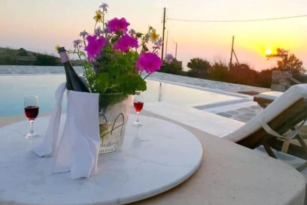 Photo of Outdoor in Fanari