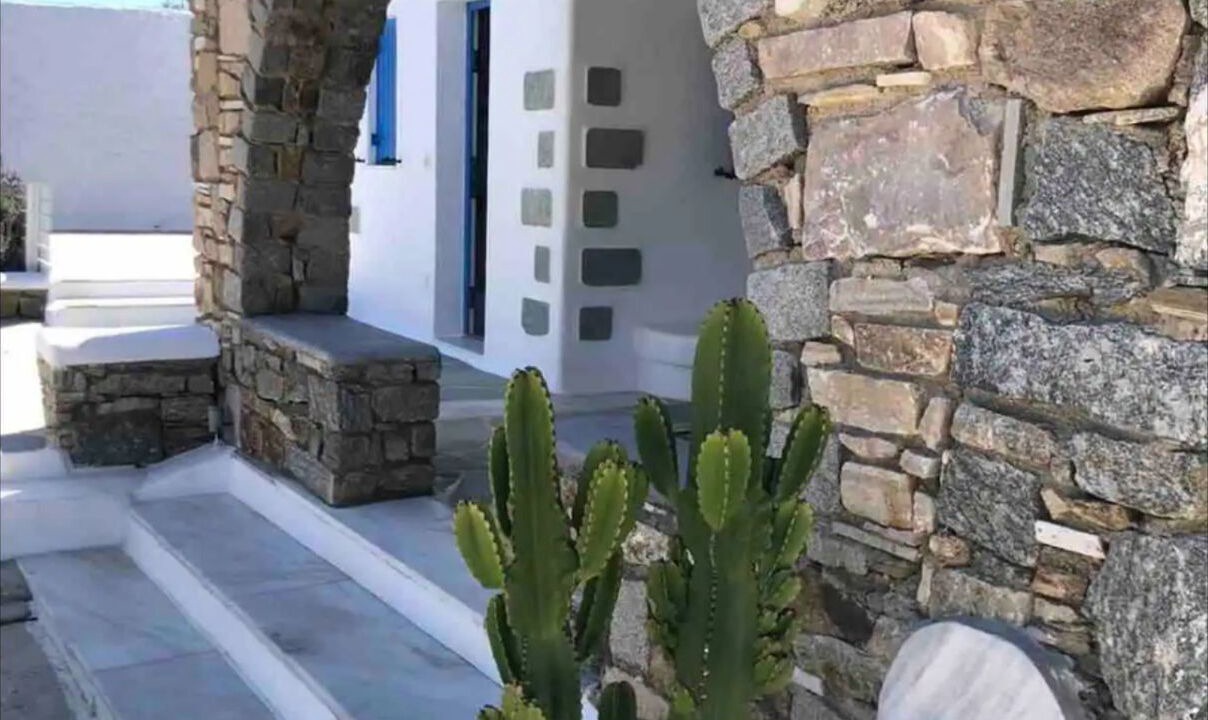 Photo of Outdoor in Paraga