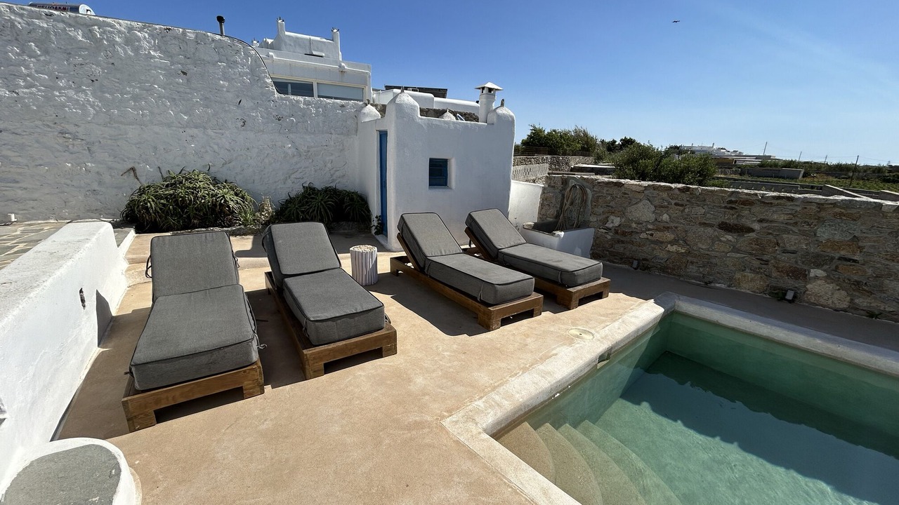 Photo of Outdoor in Paraga