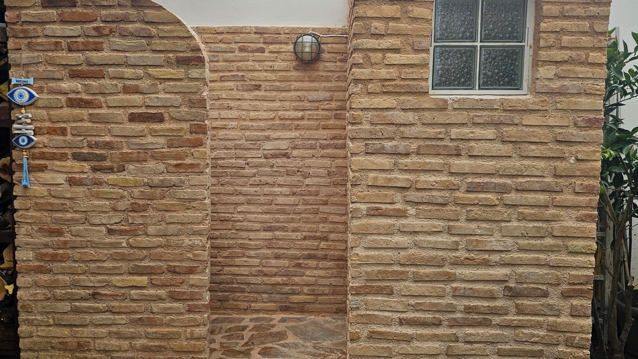 Photo of Outdoor in Spata-Artemida