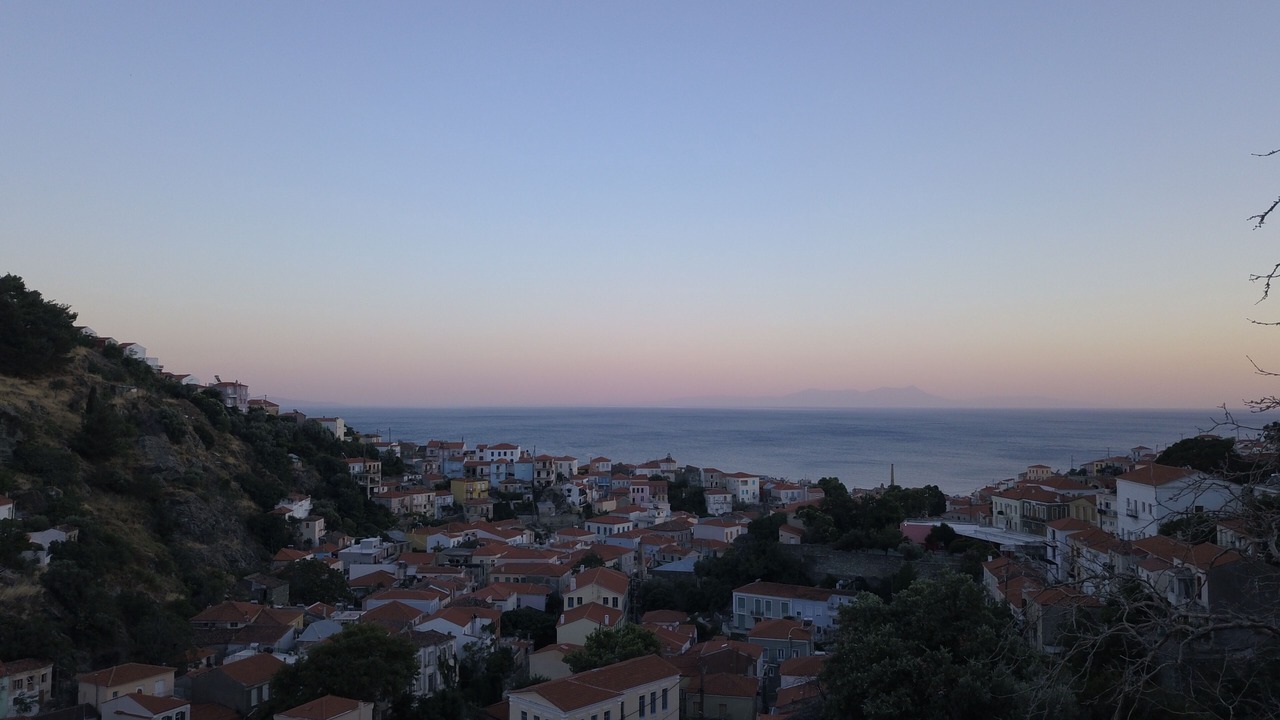 Photo of Others in Plomari