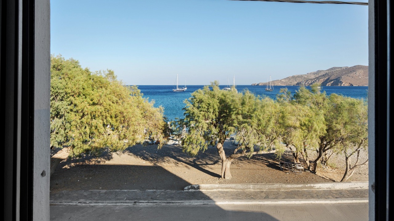 Photo of Others in Astypalaia