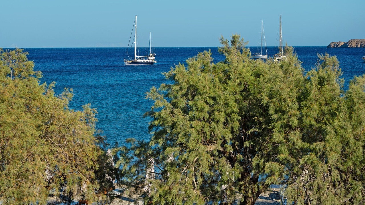 Photo of Others in Astypalaia