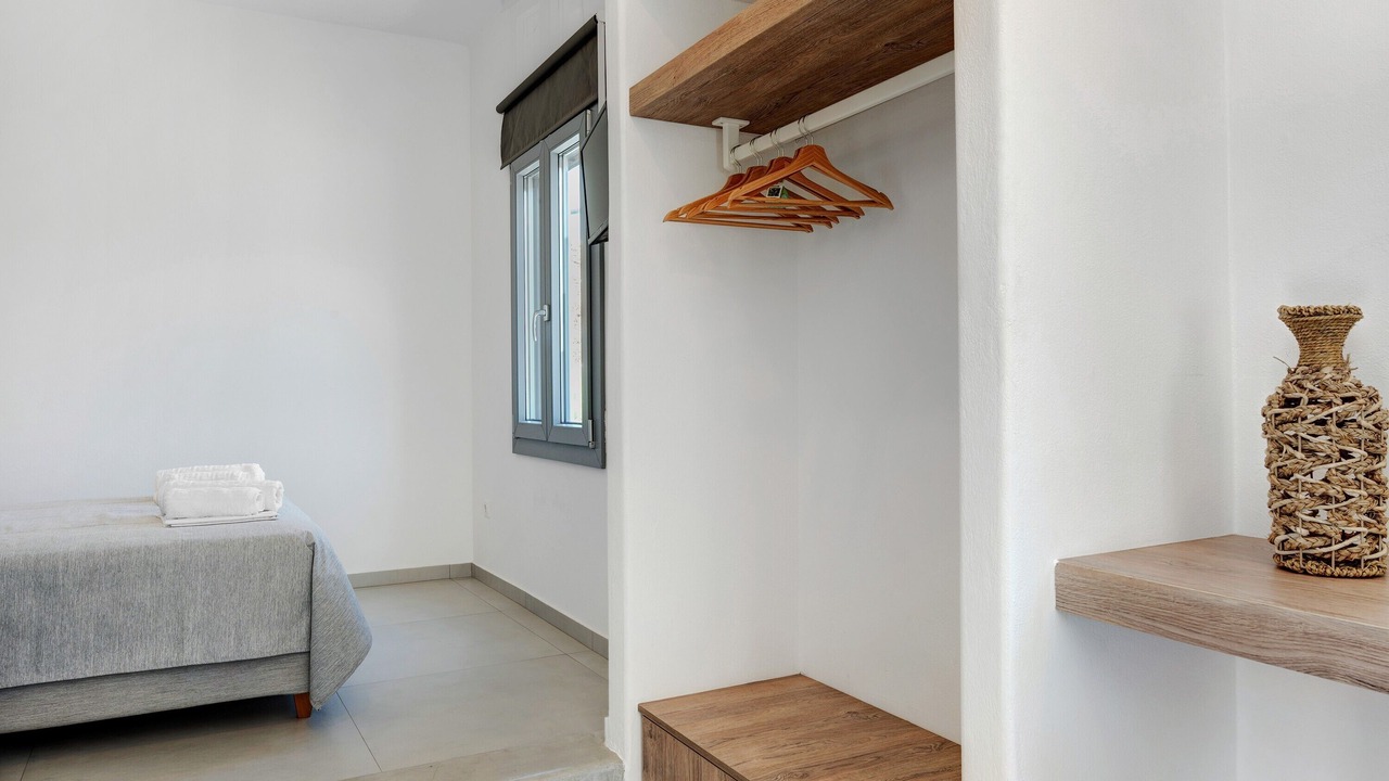 Photo of Others in Astypalaia