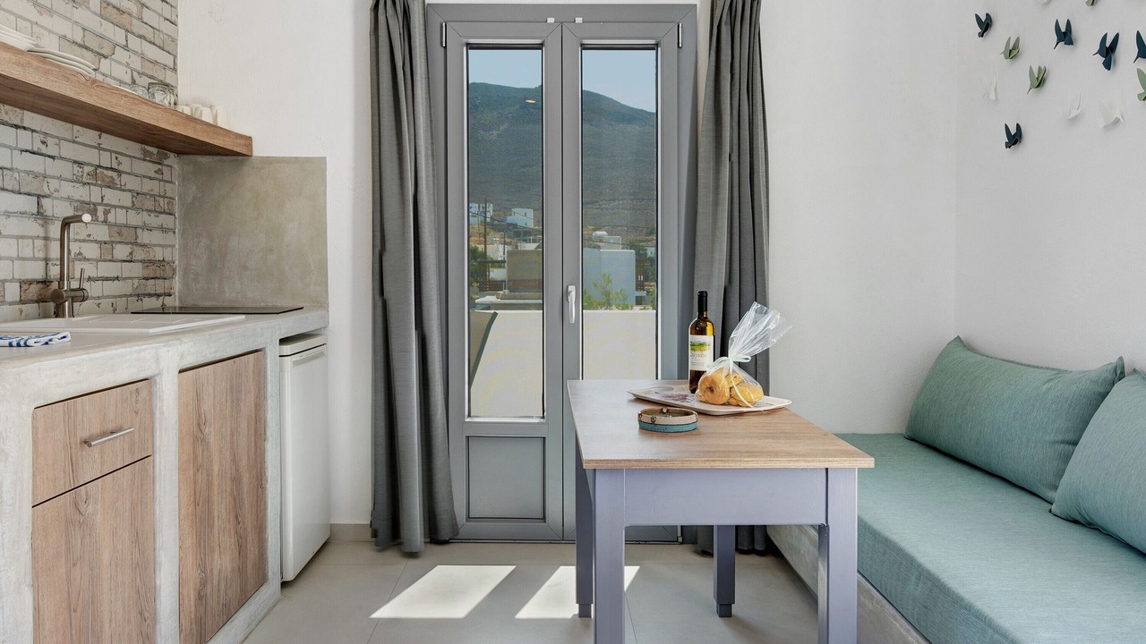 Photo of Others in Astypalaia