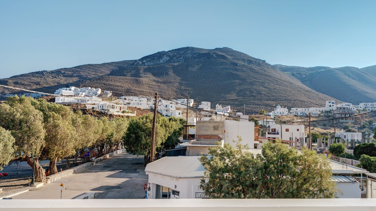 Photo of Others in Astypalaia