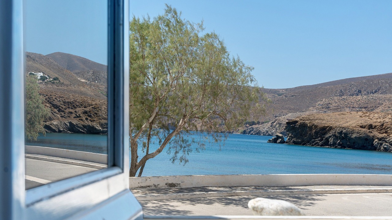 Photo of Others in Astypalaia