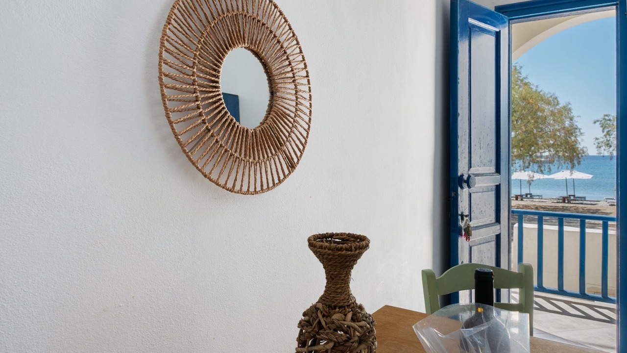 Photo of Others in Astypalaia