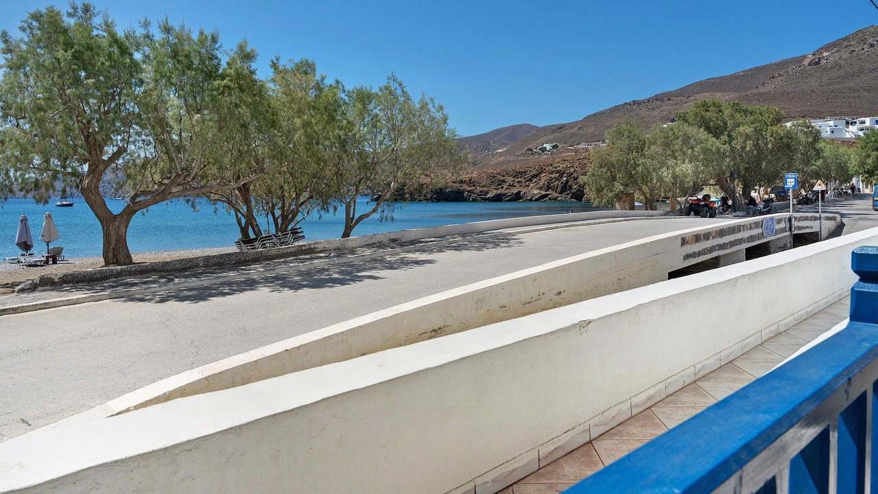 Photo of Others in Astypalaia
