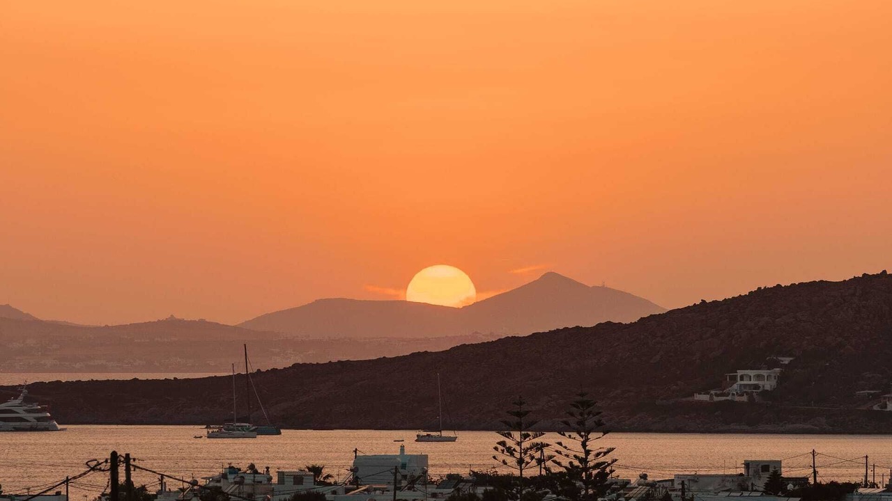Photo of Others in Agia Anna