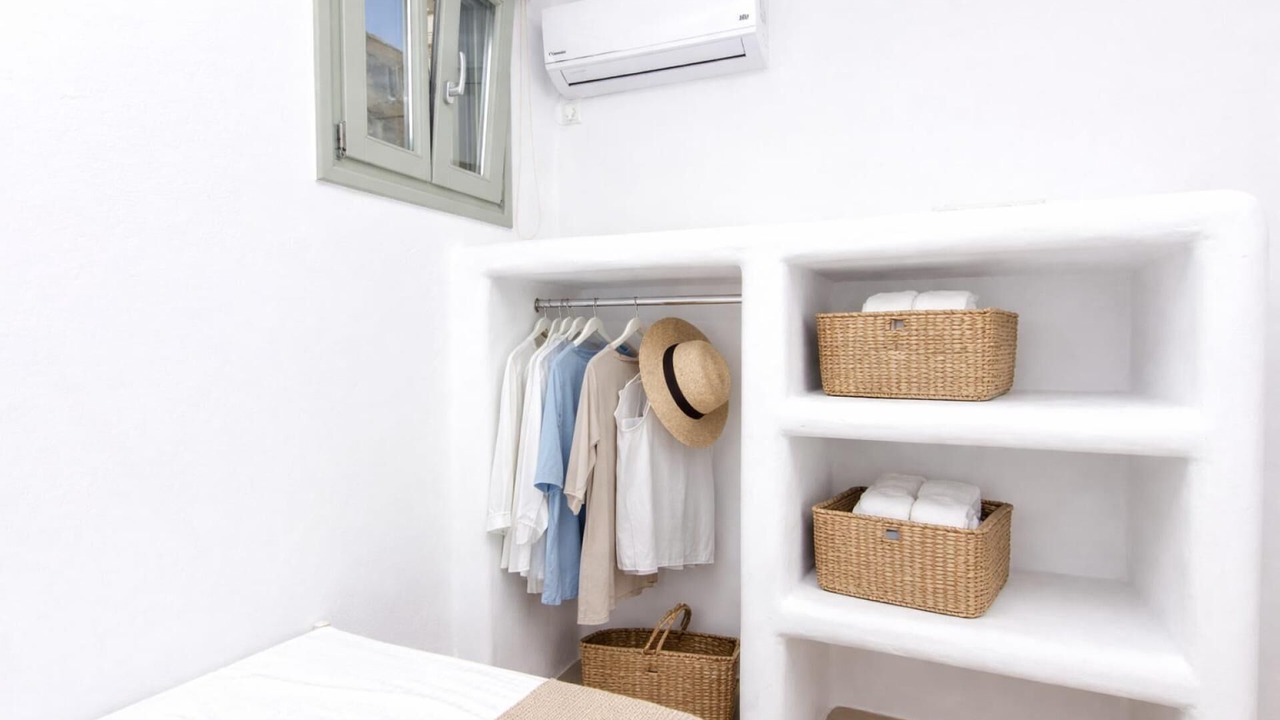 Photo of Others in Kastraki