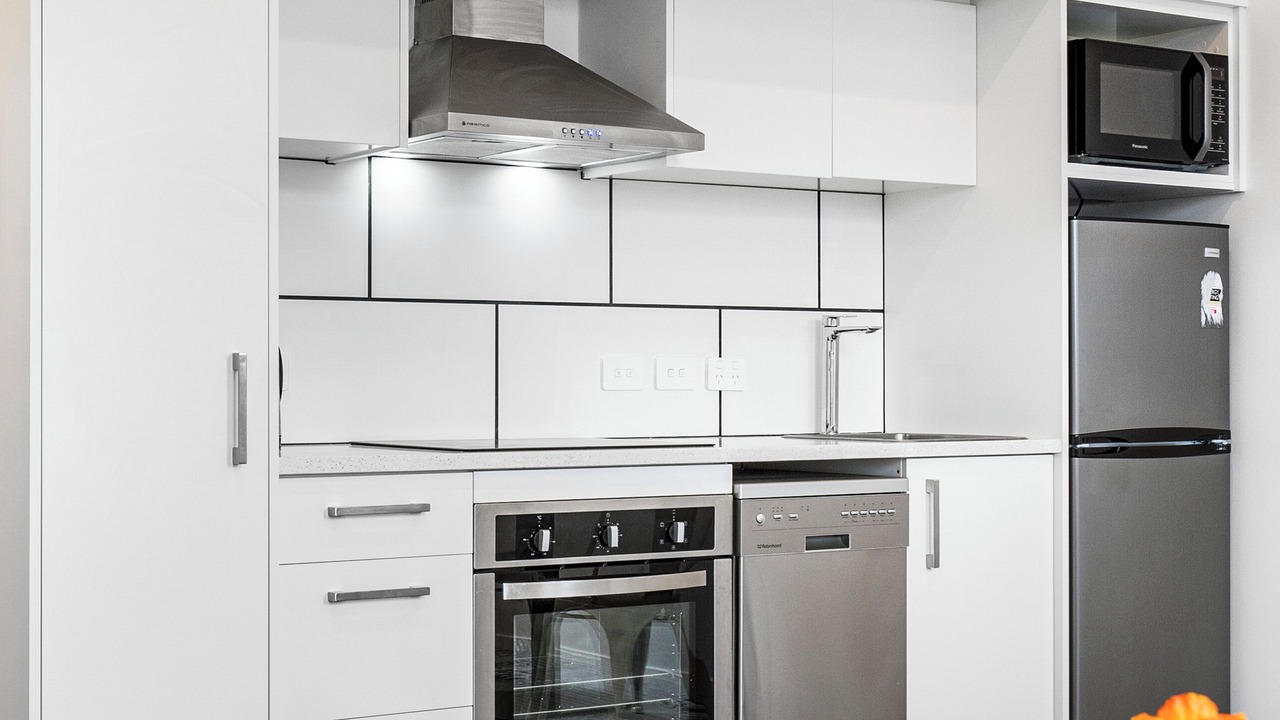Photo of Kitchen in Avondale