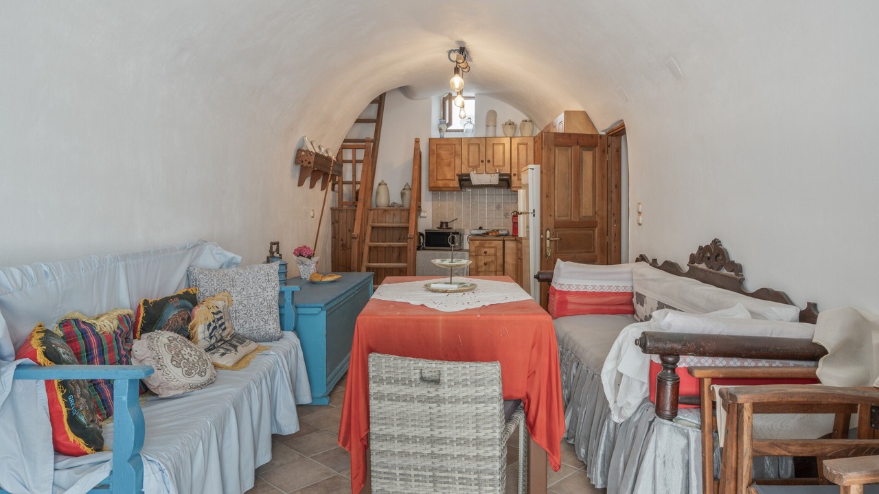 Photo of Others in Astypalaia