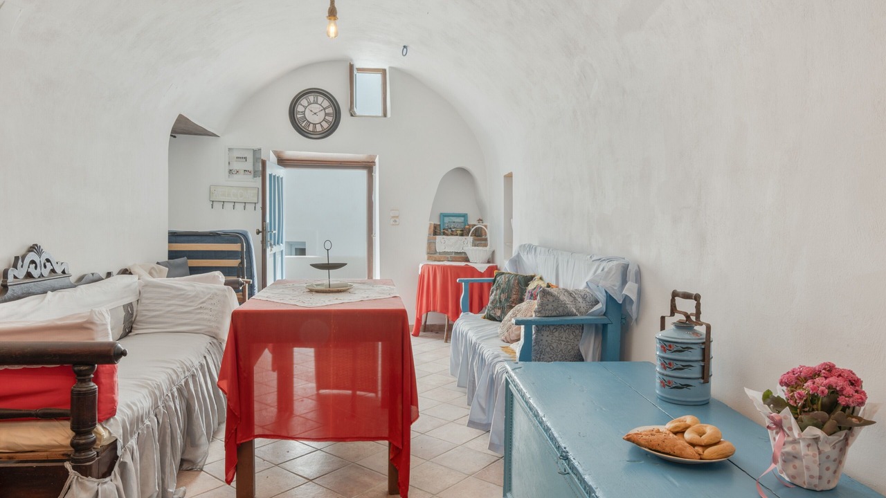Photo of Others in Astypalaia