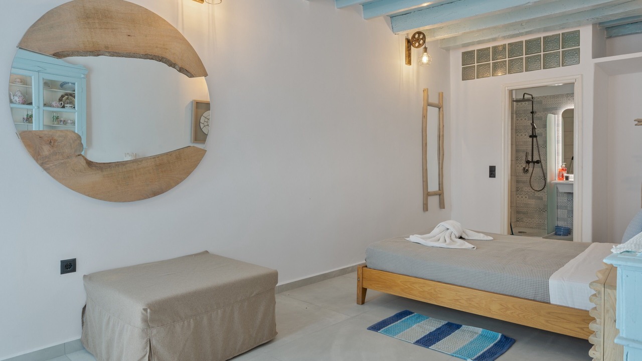 Photo of Others in Astypalaia