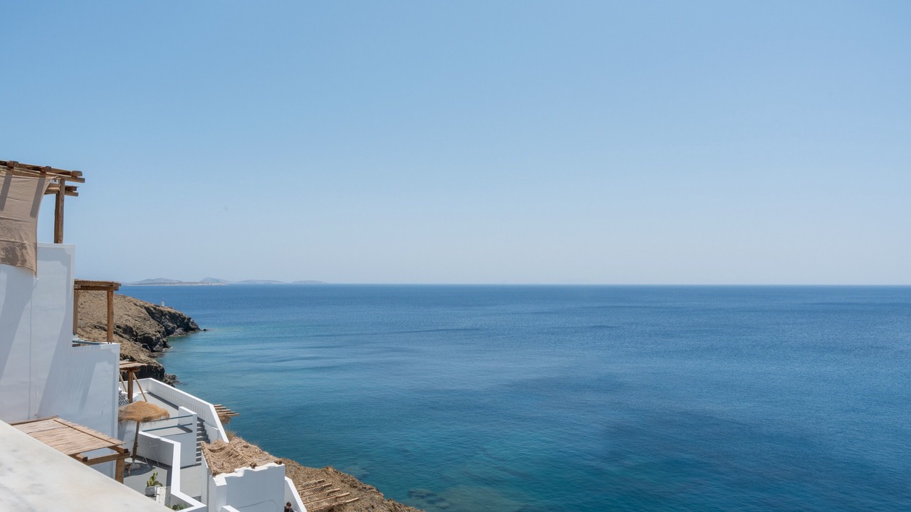 Photo of Others in Astypalaia