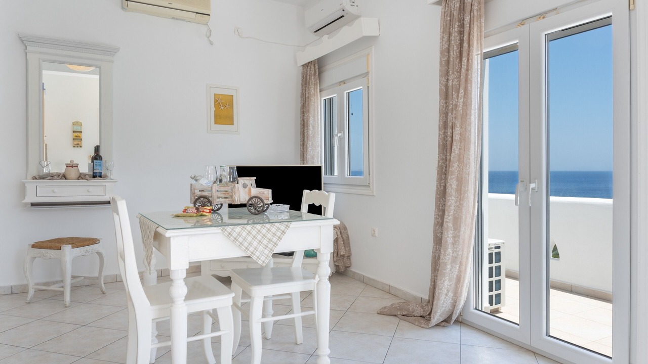 Photo of Others in Astypalaia