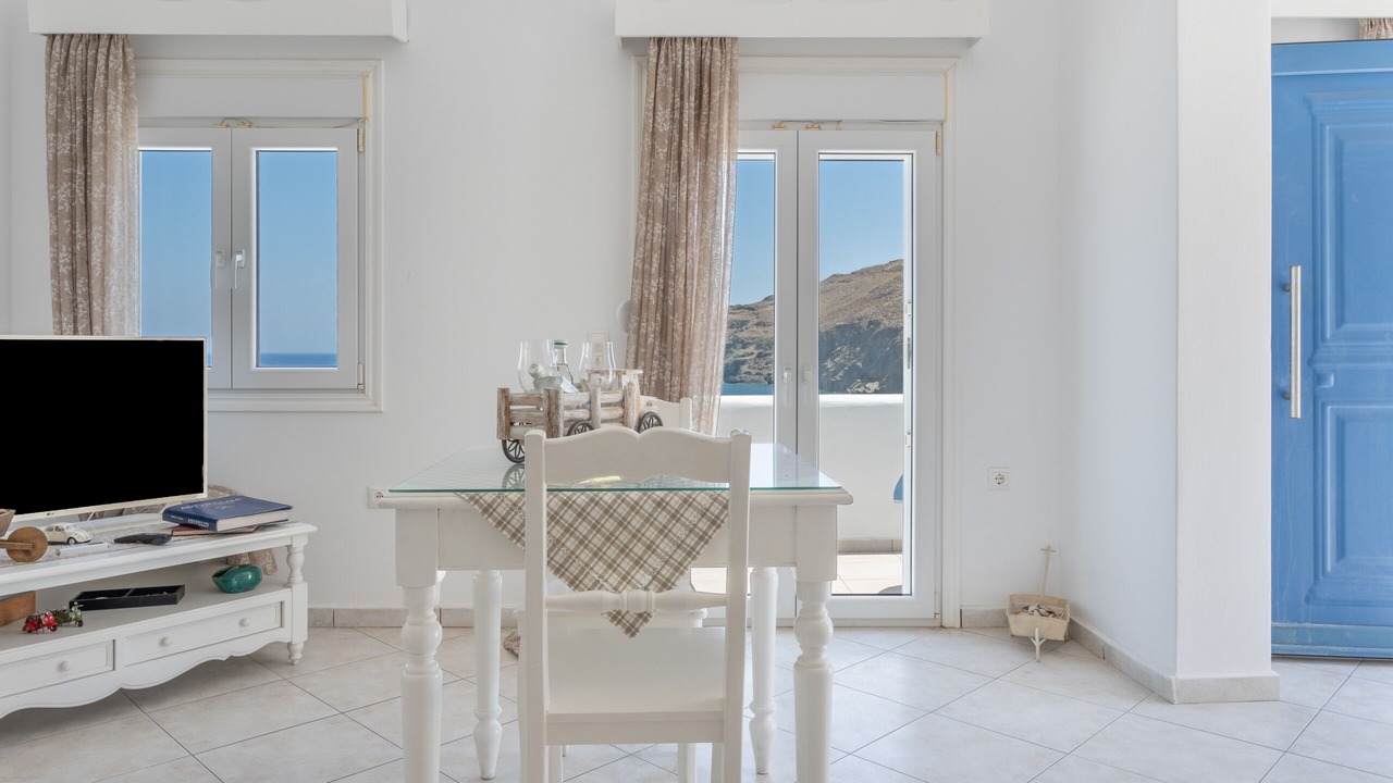 Photo of Others in Astypalaia
