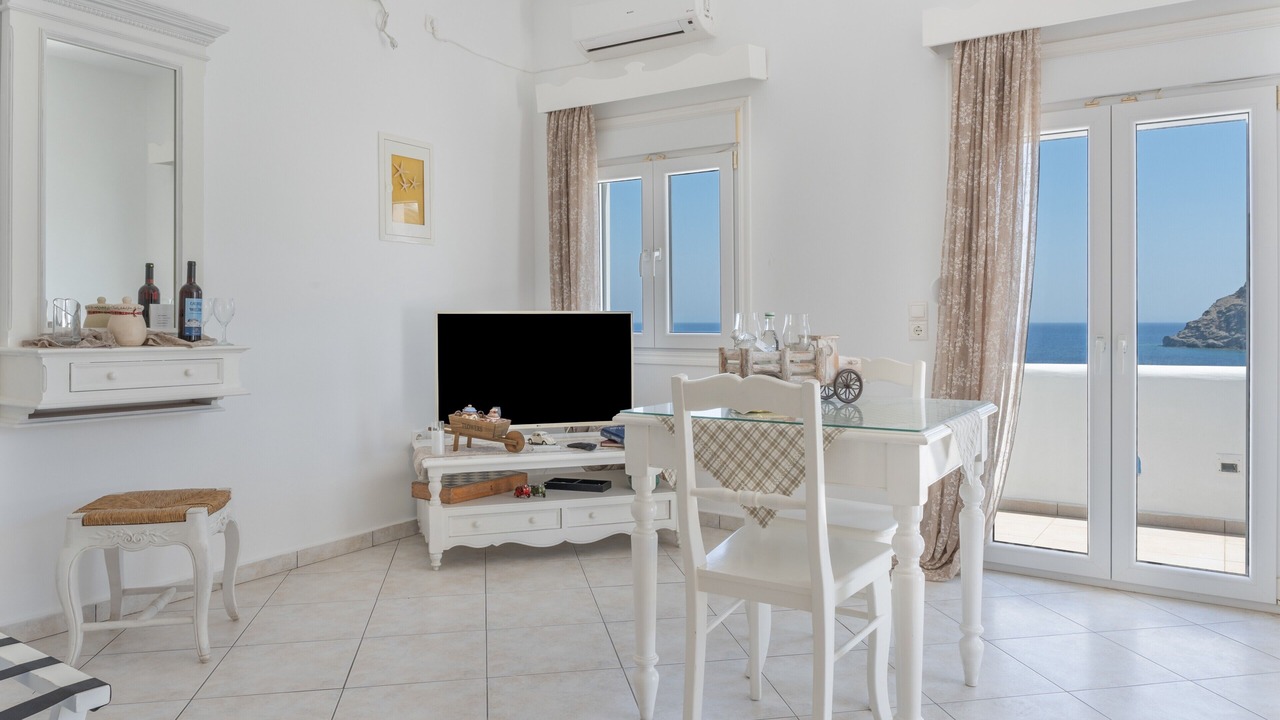 Photo of Others in Astypalaia