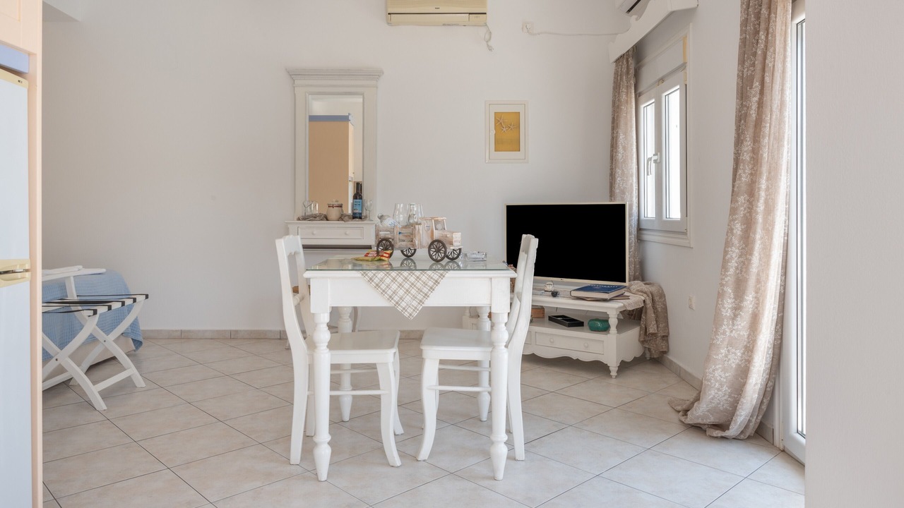 Photo of Others in Astypalaia