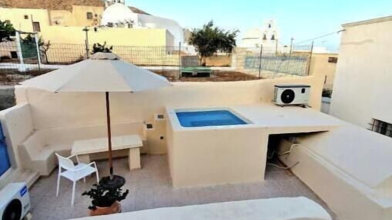 Photo of Outdoor in Emporio