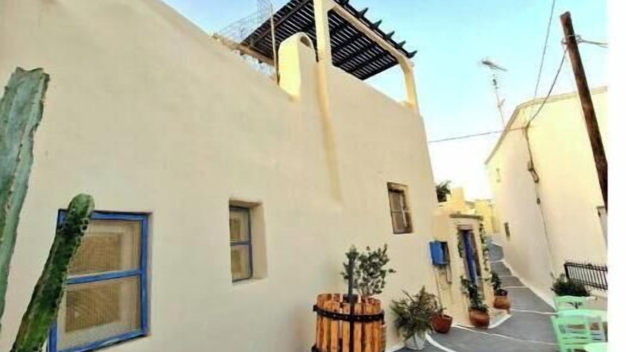 Photo of Outdoor in Emporio