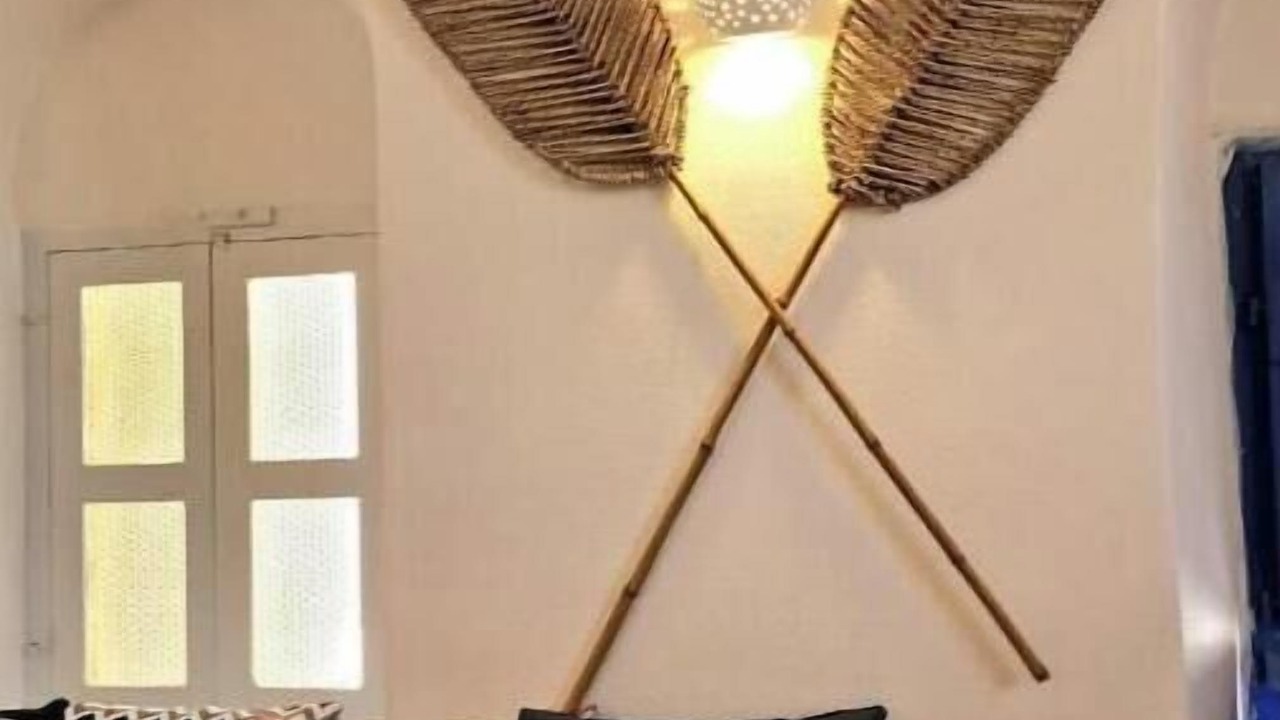 Photo of Bedroom in Emporio