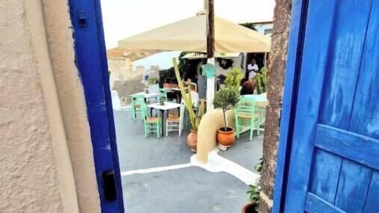 Photo of Others in Emporio