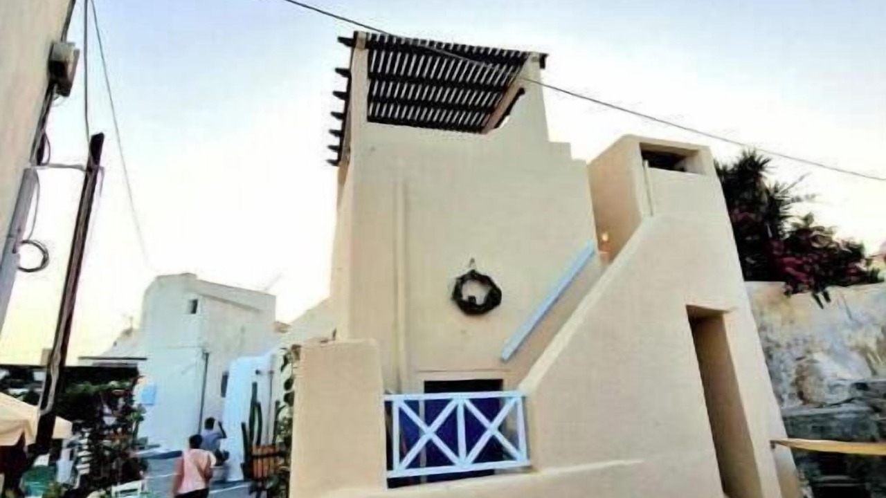 Photo of Outdoor in Emporio