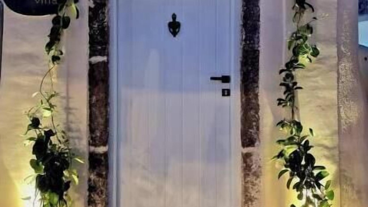 Photo of Outdoor in Emporio