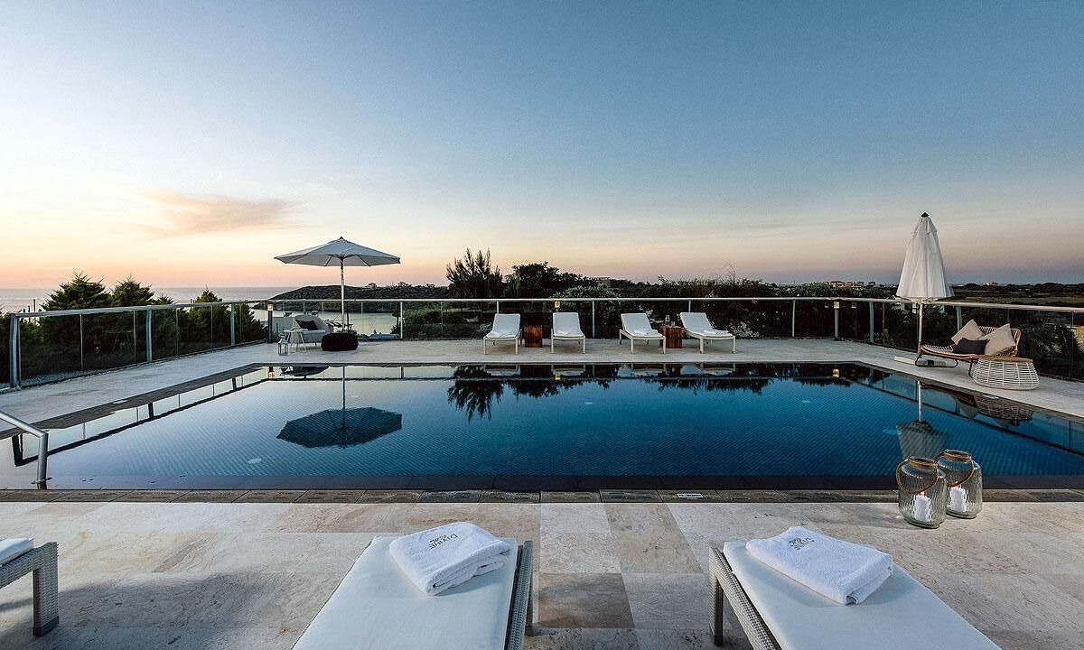 Photo of Outdoor in Stavros