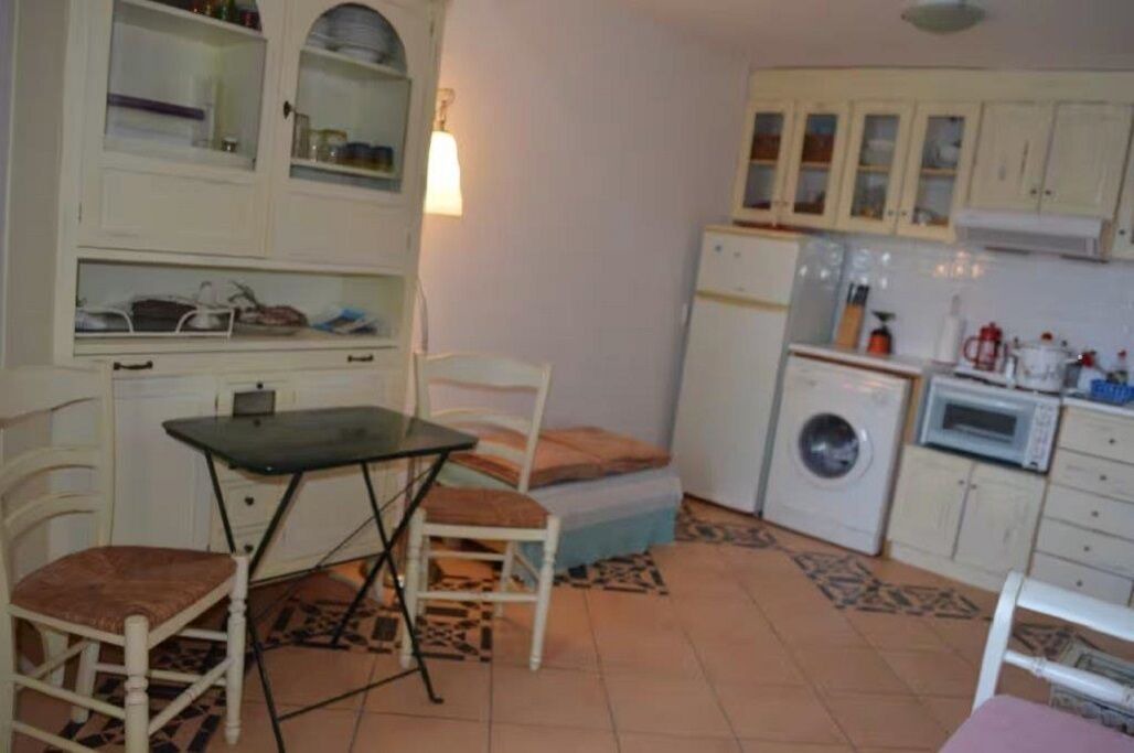 Photo of Others in Astypalaia