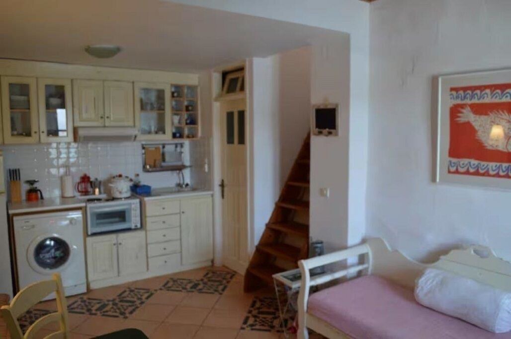 Photo of Others in Astypalaia