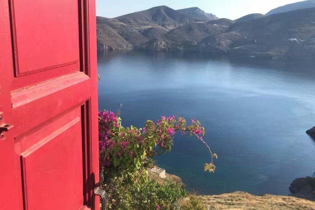 Photo of Others in Astypalaia