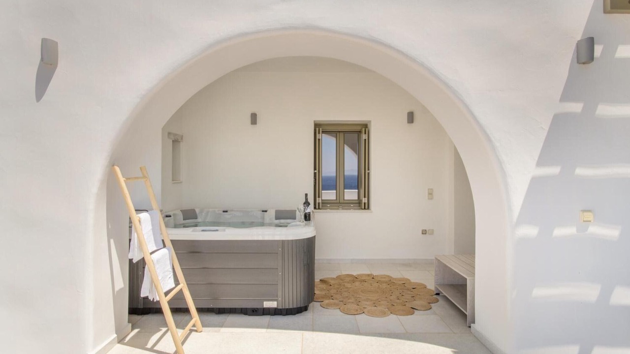 Photo of Outdoor in Drios