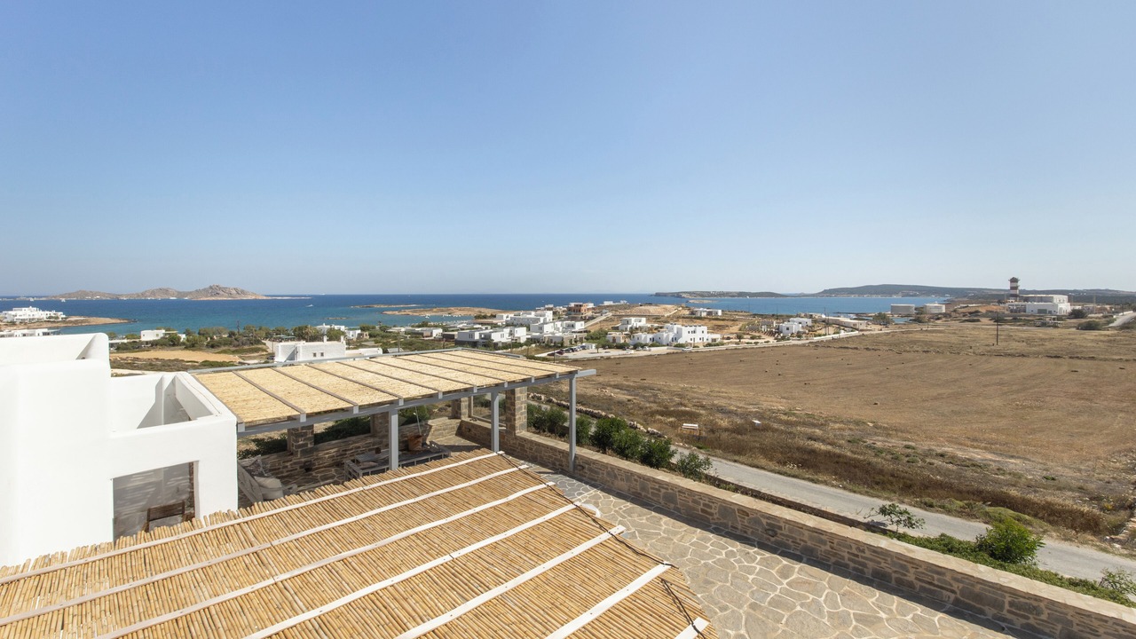 Photo of Outdoor in Naousa