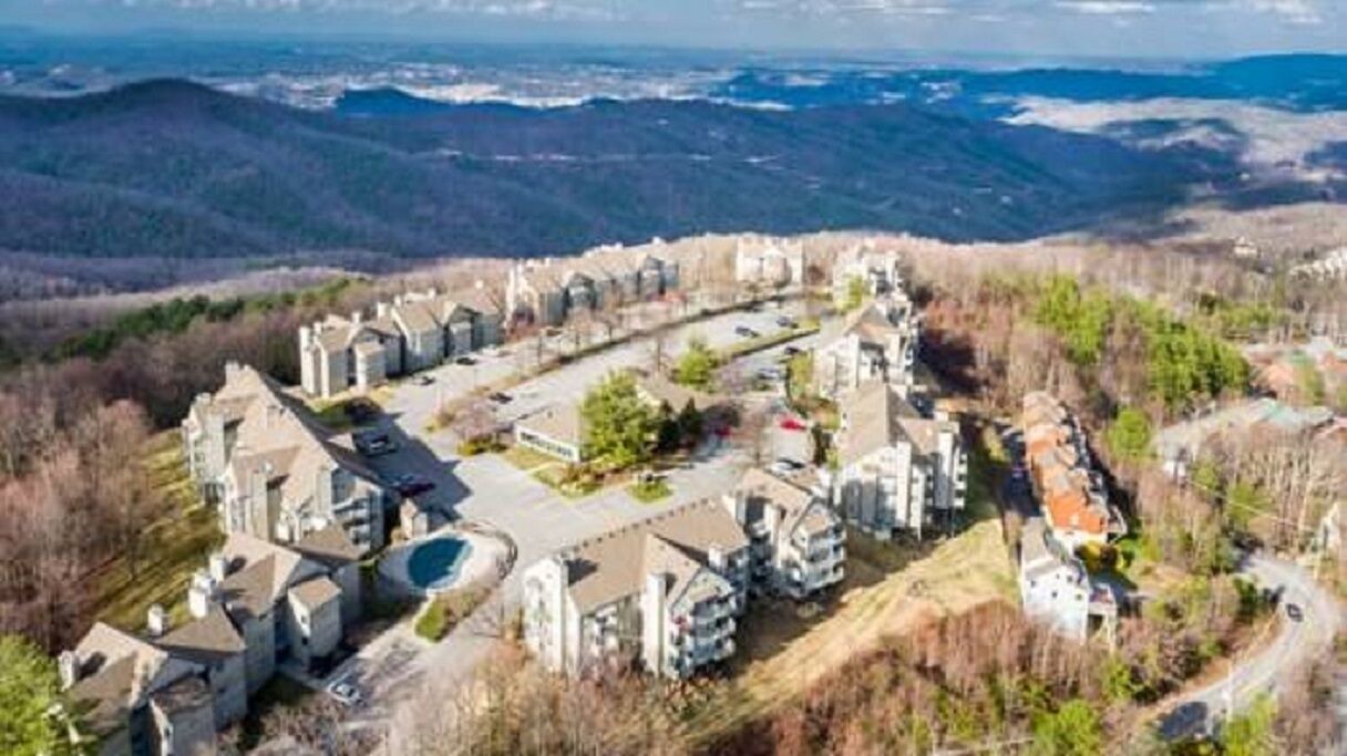 Photo of Others in Chalet Village