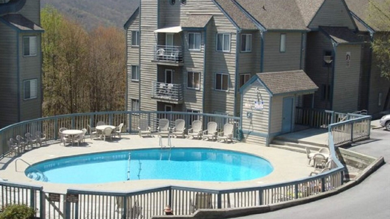 Photo of Outdoor in Chalet Village