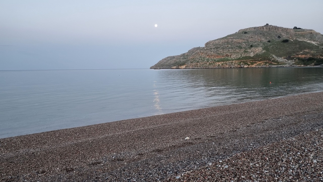 Photo of Others in Vlicha