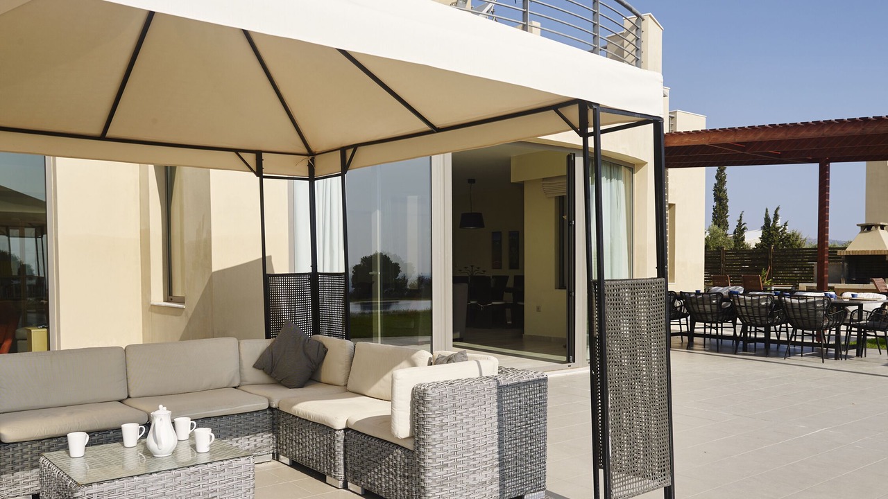 Photo of Outdoor in Filerimos