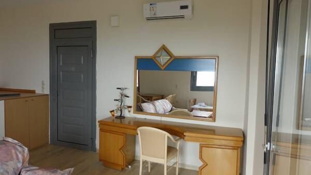 Photo of Livingroom in Psalidi