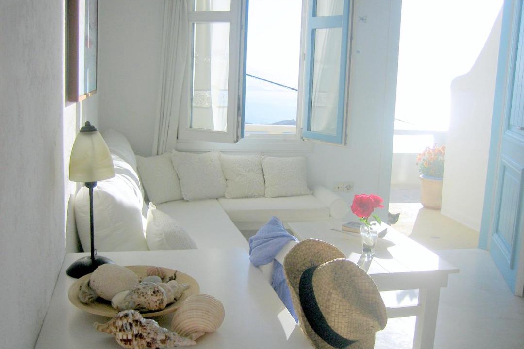 Photo of Others in Astypalaia