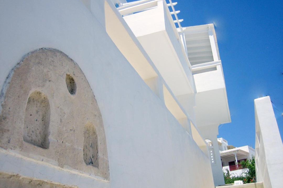 Photo of Others in Astypalaia