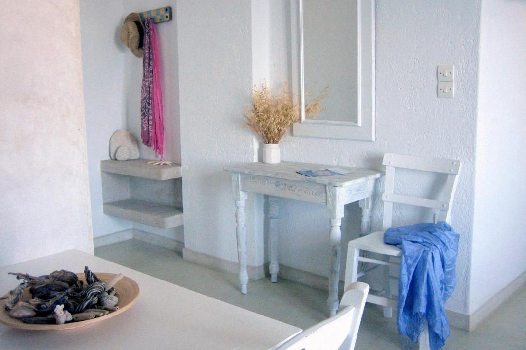 Photo of Others in Astypalaia