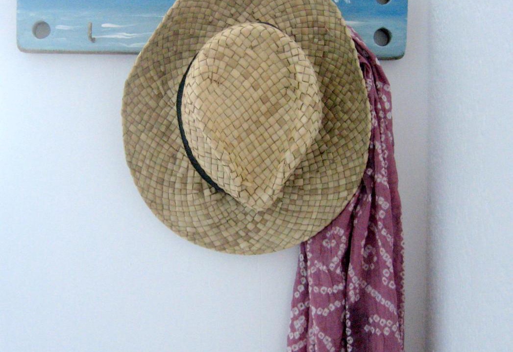 Photo of Others in Astypalaia